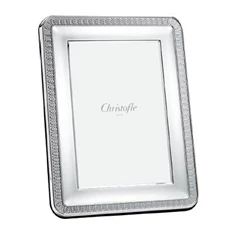 Christofle-Malmaison-fotokader-18x24cm