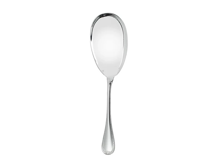 Christofle-Malmaison-rijstfrietschep