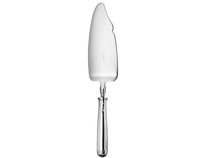 Christofle-Malmaison-snijdende-taartsch