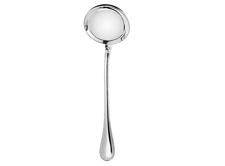 Christofle-Malmaison-soeplepel