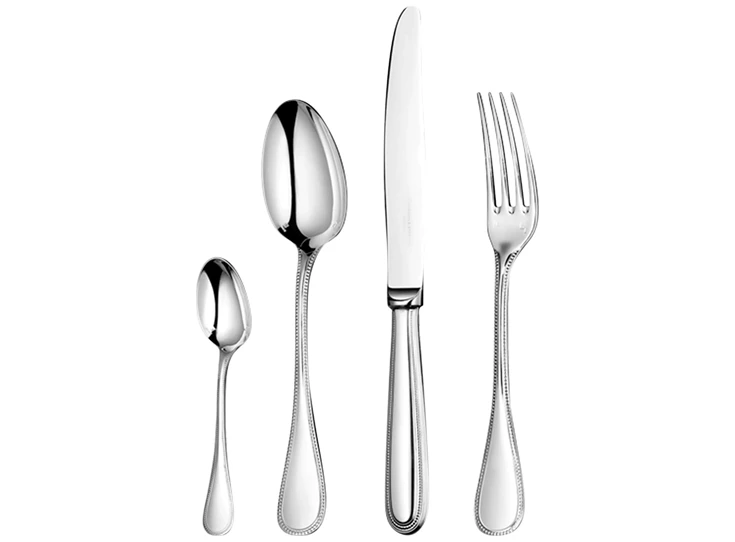 Christofle-Perles-bestekset-110-delig-met-koffer-Imperial