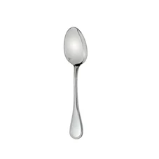 Christofle-Perles-dessertlepel