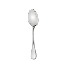 Christofle-Perles-tafellepel