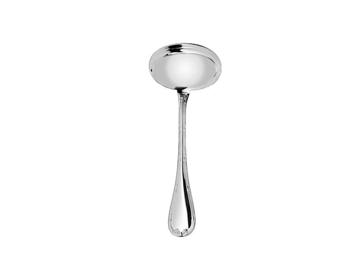 Christofle-Rubans-sauslepel