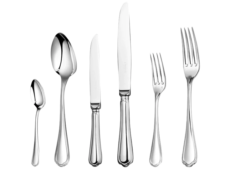 Christofle-Spatours-bestekset-110-delig-met-koffer-Imperial