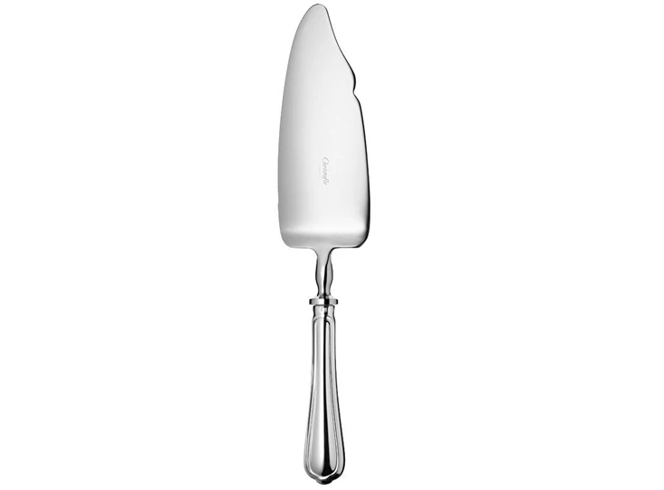 Christofle-Spatours-snijdende-taartschep