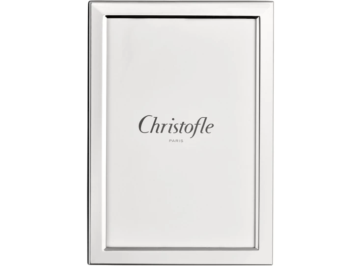 Christofle-Uni-fotokader-10x15cm