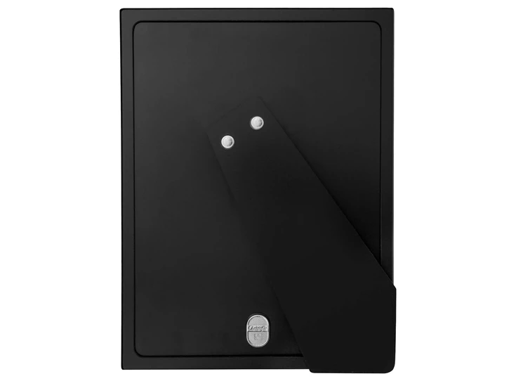 Christofle-Uni-fotokader-10x15cm