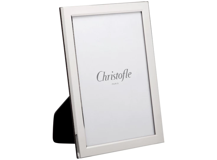 Christofle-Uni-fotokader-10x15cm
