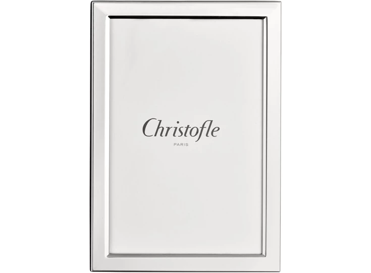 Christofle-Uni-fotokader-10x15cm