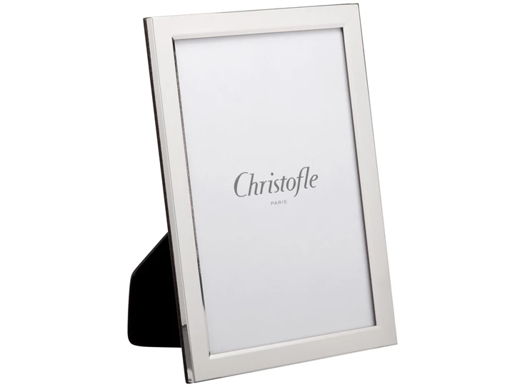 Christofle-Uni-fotokader-10x15cm
