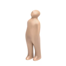 Cores-The-Visitor-beige-cor-46-H-24cm