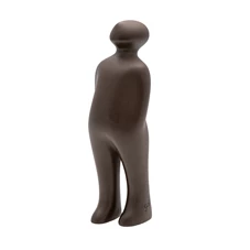 Cores-The-Visitor-cafe-cor28-H-24cm