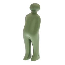 Cores-The-Visitor-military-green-cor06-H-24cm
