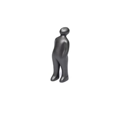 Cores-The-Visitor-mini-graphite-cor-13-H185cm