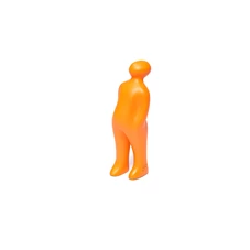 Cores-The-Visitor-mini-orange-acafrao-cor-42-H185cm