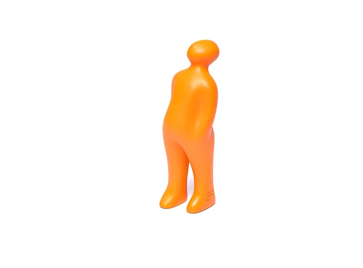 Cores-The-Visitor-mini-orange-acafrao-cor-42-H185cm