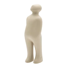 Cores-The-Visitor-nuvem-cor26-H-24cm