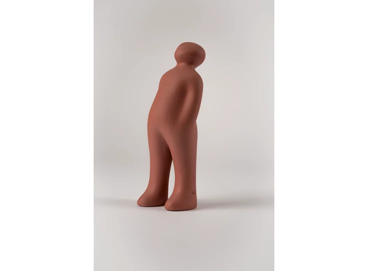 Cores-The-Visitor-pau-brasil-clear-cor-39-H-24cm