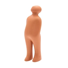 Cores-The-Visitor-pink-cor09-H-24cm