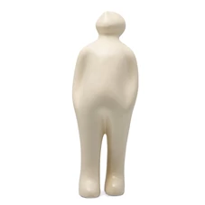 Cores-The-Visitor-Plus-white-nr1-H-38cm