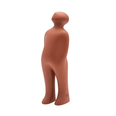 Cores-The-Visitor-purple-cor12-H-24cm