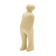Cores-The-Visitor-sand-cor-2-H-24cm