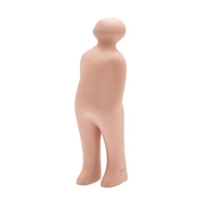 Cores-The-Visitor-violet-cor10-H-24cm