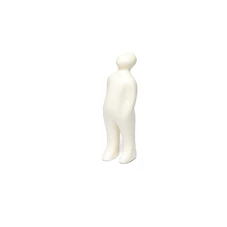 Cores-The-Visitor-white-cor1-H-24cm