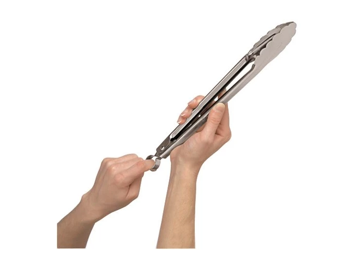 57577-Image-22016-02-24T09-37-34v001-by-101