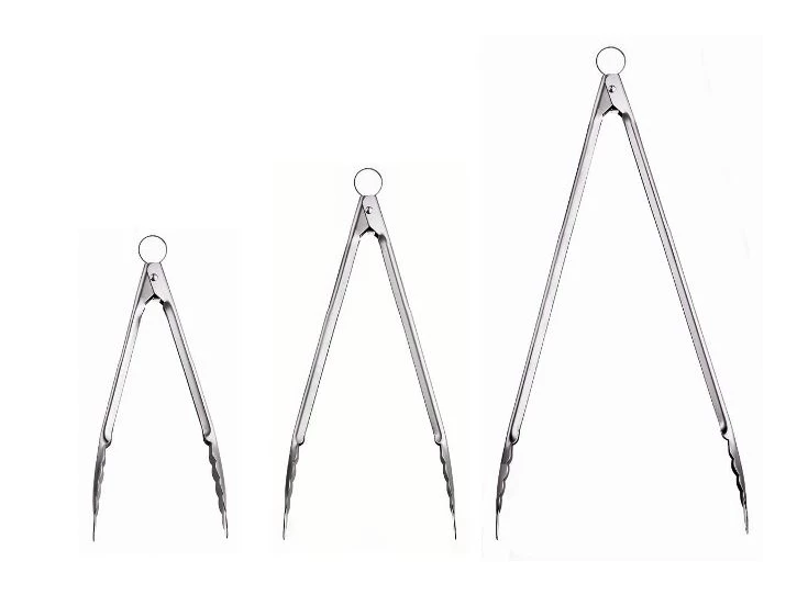 57577578579-Image-42016-02-24T09-37-45v001-by-101