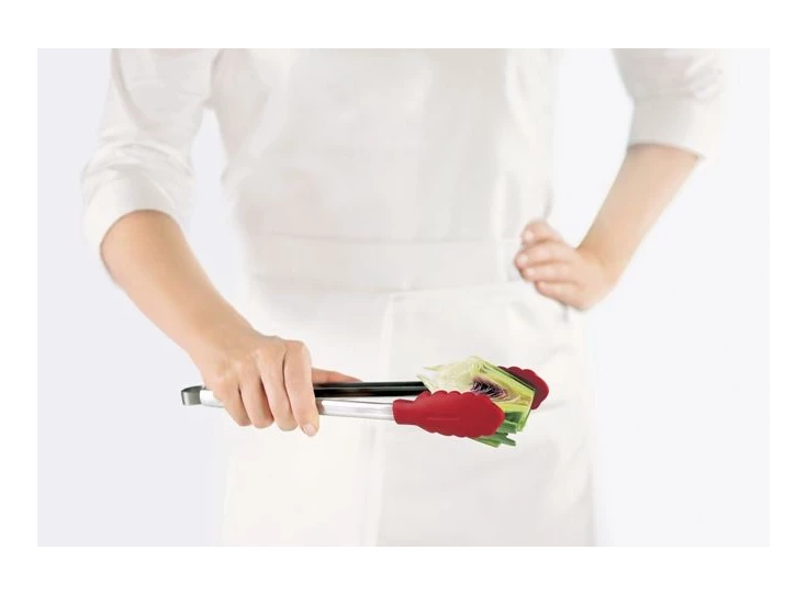 74708605-705-Image-32016-02-24T10-55-32v001-by-101