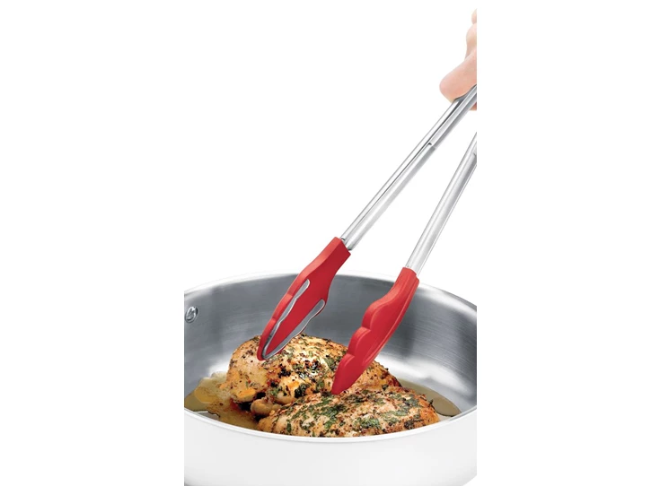 74717705-805-Image-42016-02-24T09-28-51v001-by-101