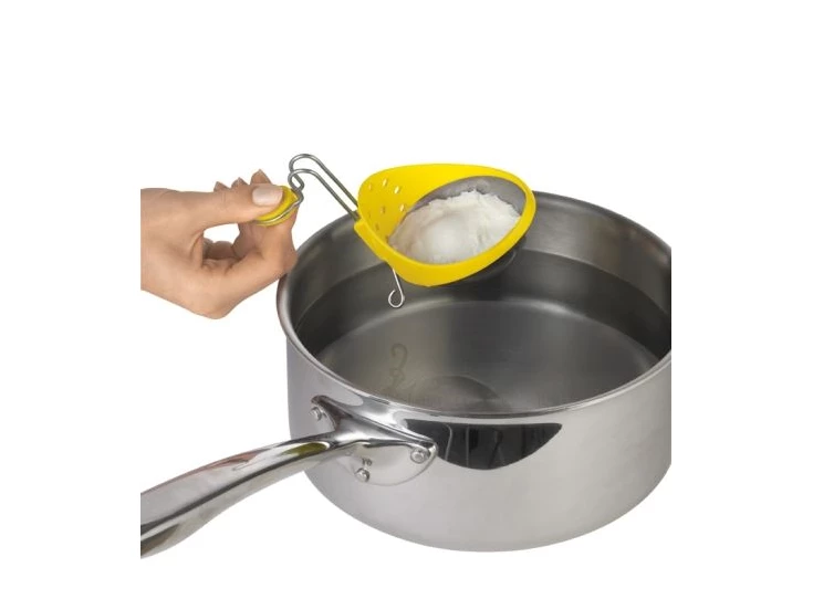 747308-Image-3-SS-Egg-Poacher2016-02-22T11-25-14v001-by-101