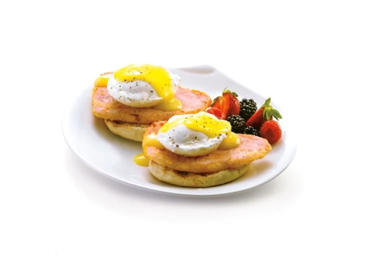 747308-Image-4-SS-Egg-Poacher2016-02-22T11-25-25v001-by-101