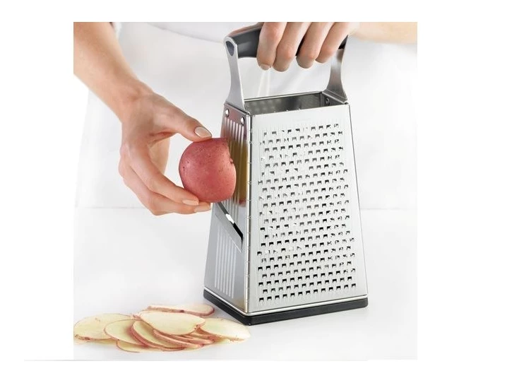 746850-Image-42016-02-22T13-31-20v001-by-101