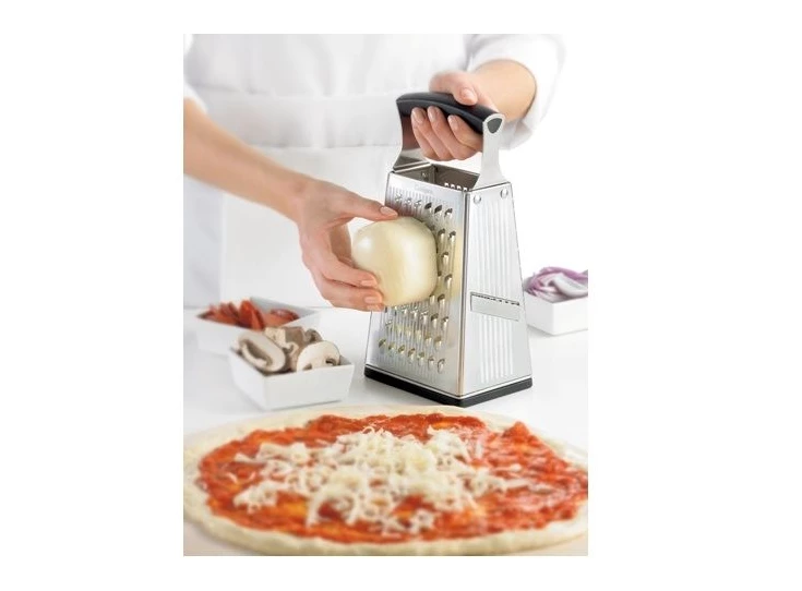 746850-Image-32016-02-22T13-31-02v001-by-101