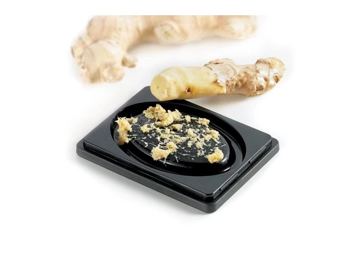 746850-Image-52016-02-22T13-31-39v001-by-101