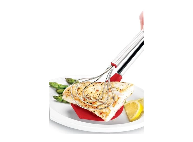 74717405-Image-22016-02-24T09-33-56v001-by-101