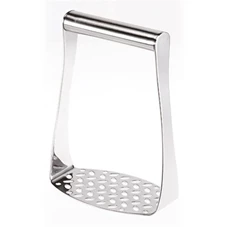Cuisipro-aardappelstamper