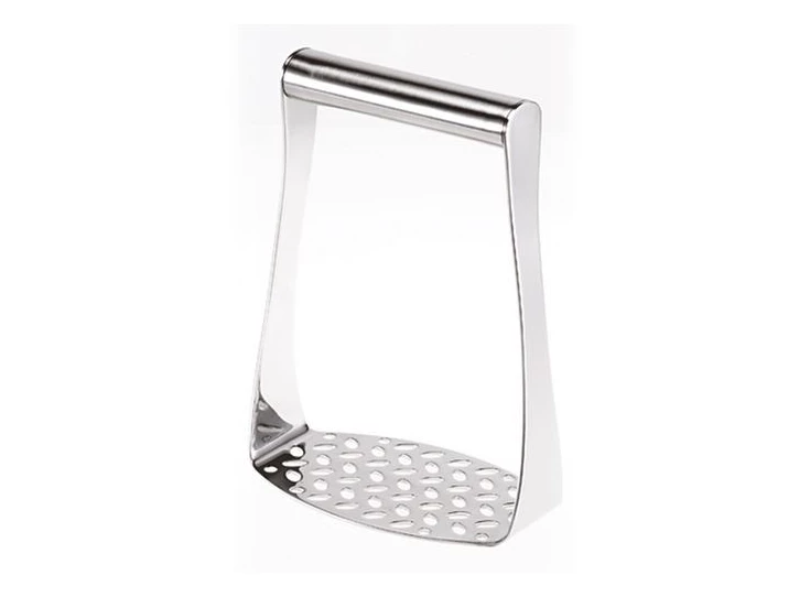 Cuisipro-aardappelstamper