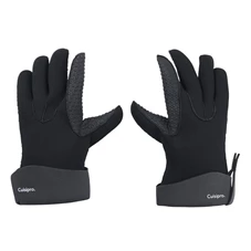 Cuisipro-barbecue-handschoen-set-van-2-small-grijs