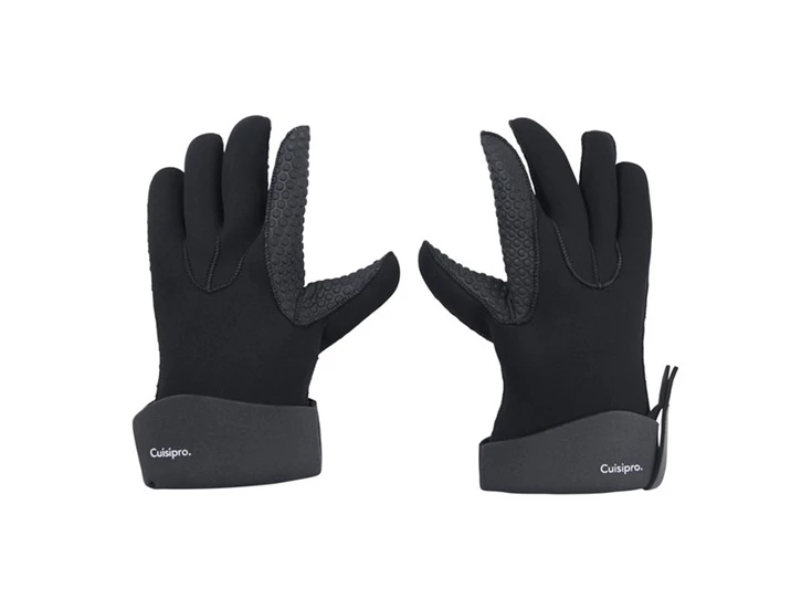 Cuisipro-barbecue-handschoen-set-van-2-small-grijs