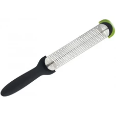 Cuisipro-fijne-rasp