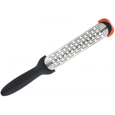 Cuisipro-grove-rasp