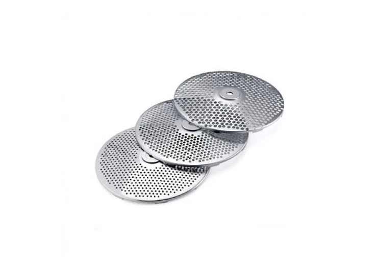 Cuisipro-passe-vite-3-schijven-22cm