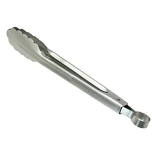 Cuisipro-serveertang-24cm