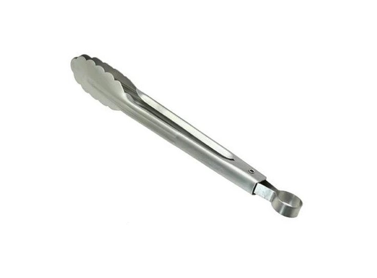 Cuisipro-serveertang-24cm