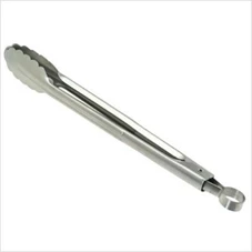 Cuisipro-serveertang-30cm