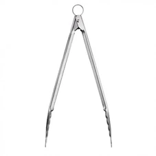 Cuisipro-serveertang-40cm